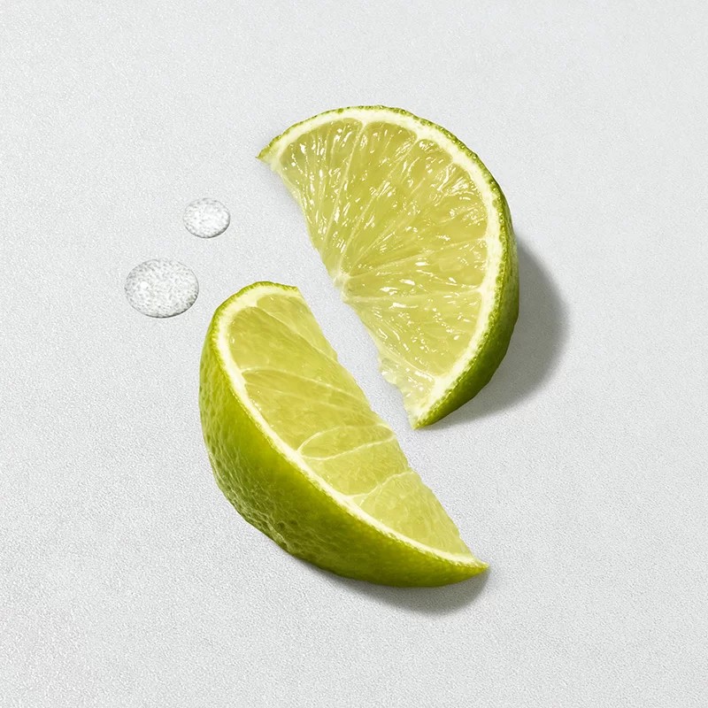 acqua di giò eau de toilette
