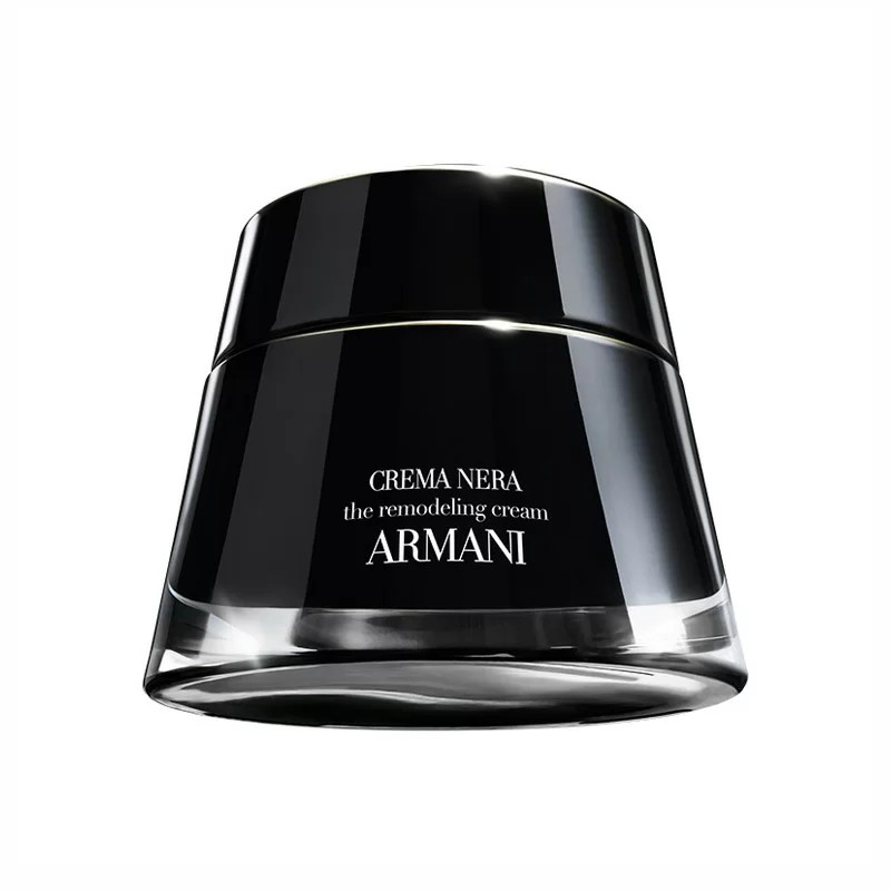 crema nera the remodeling cream