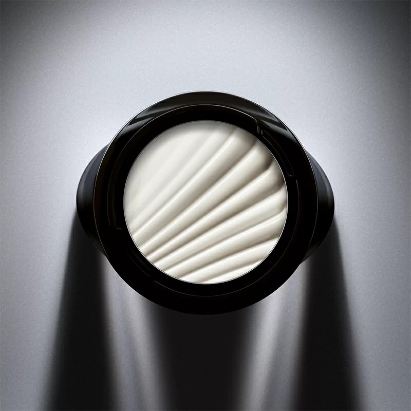 crema nera the remodeling cream