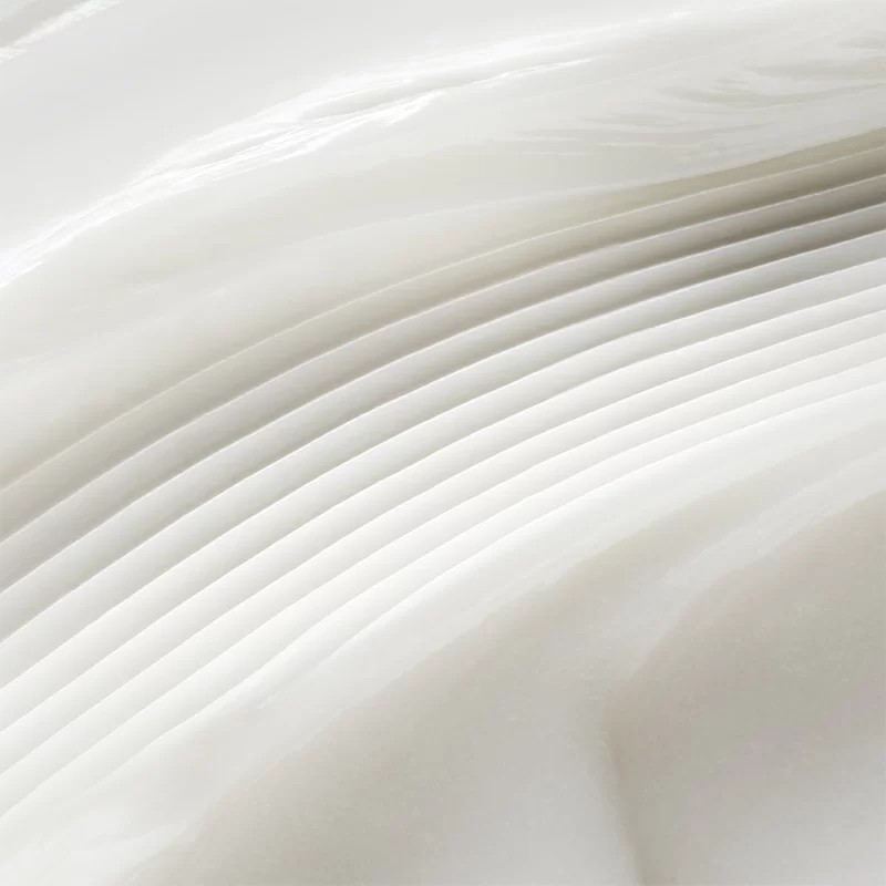 crema nera the remodeling cream