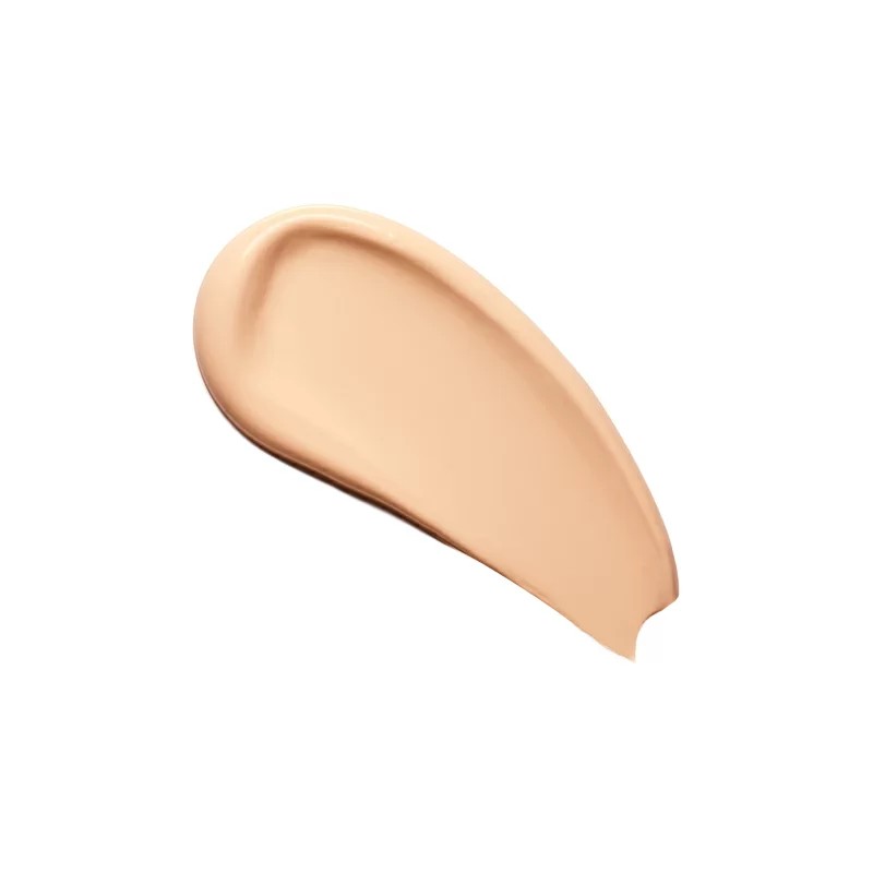 power fabric ultra longwear cushion spf29pa