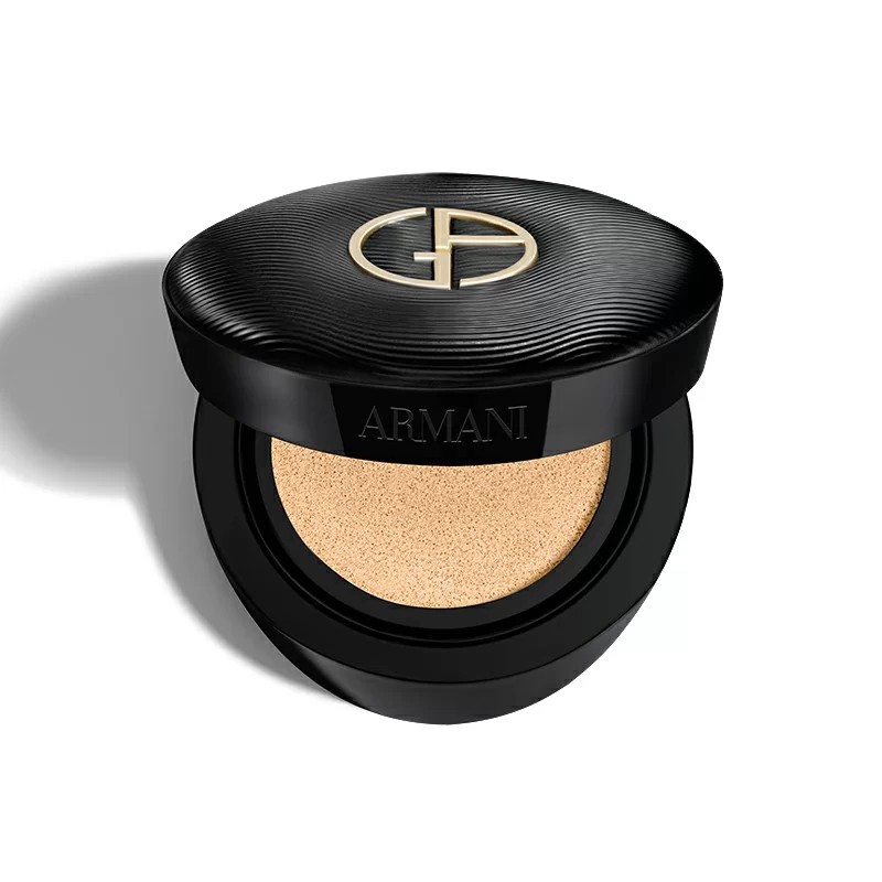 cuscino luminoso in seta prima glow