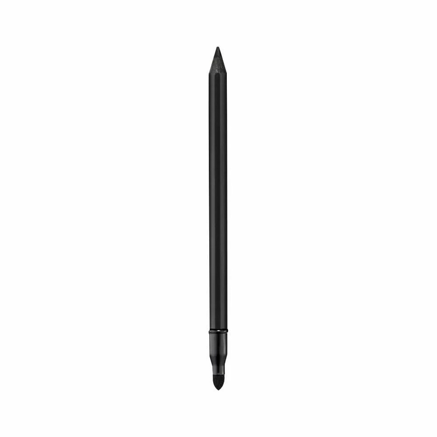 matita eyeliner waterproof eyes to kill