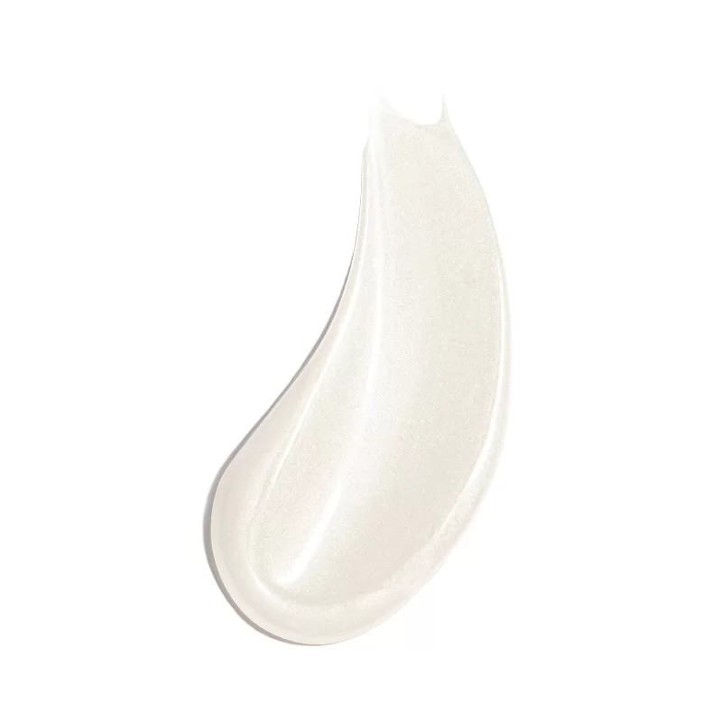illuminante luminous silk acqua