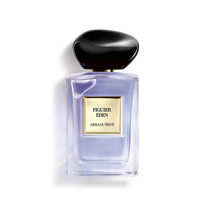 figuier eden