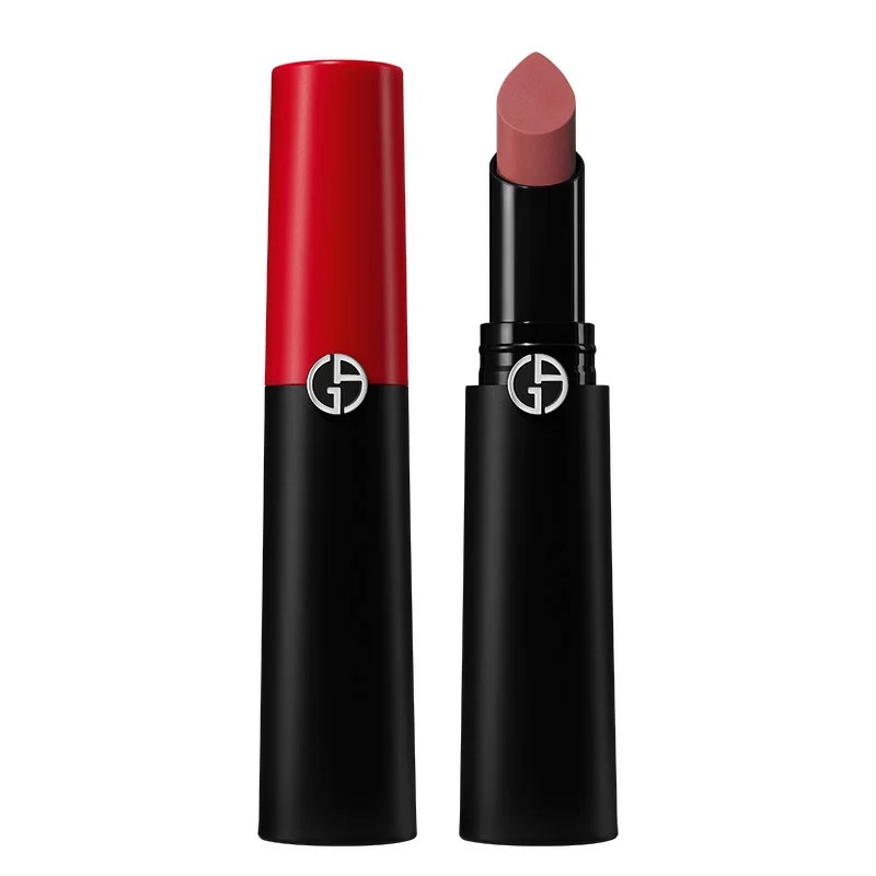 lip power matte
