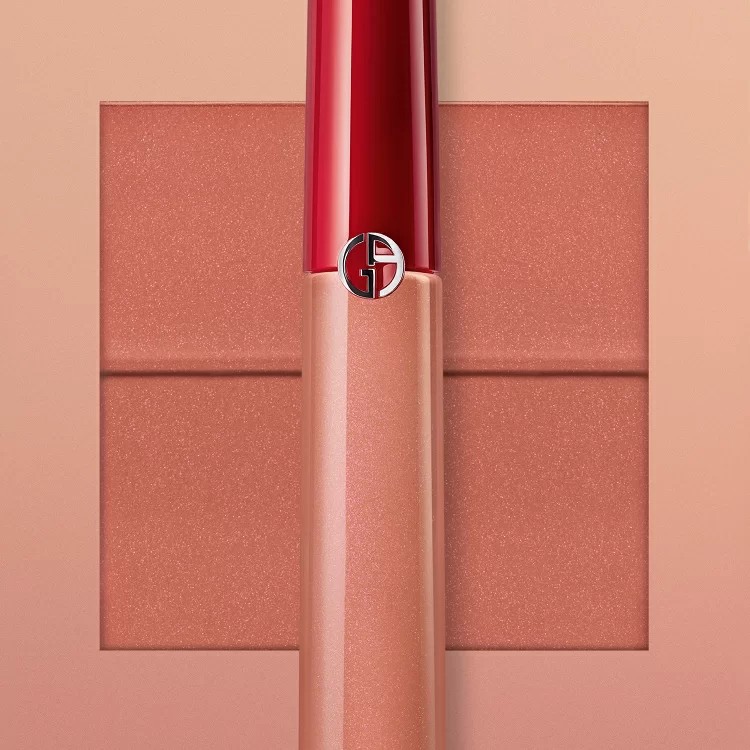 lip maestro collezione mediterranea