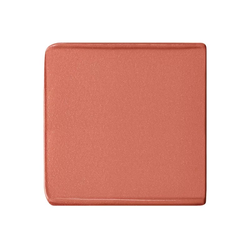 lip maestro collezione mediterranea