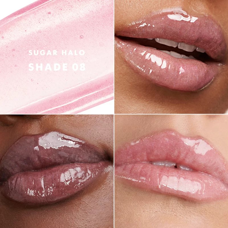 prisma glass