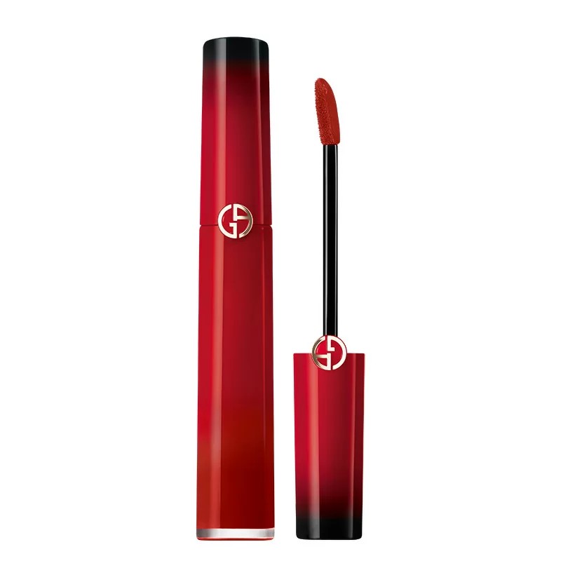 lip maestro passione