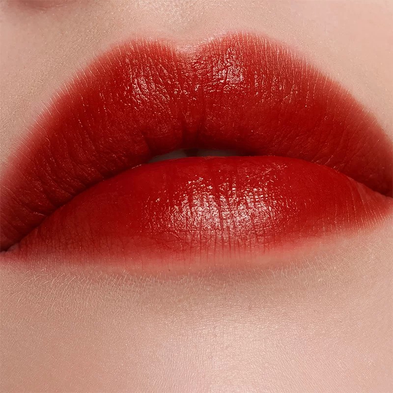 lip maestro passione