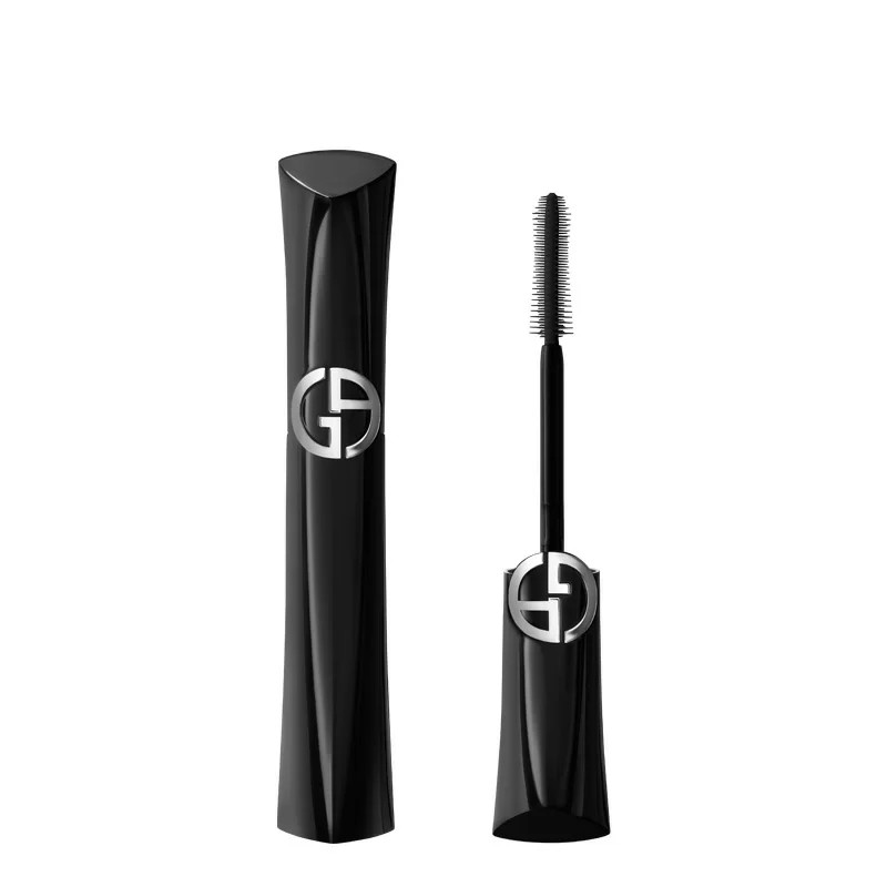 mascara vertigo lift
