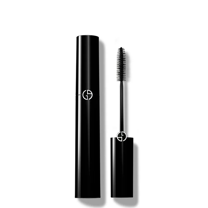 mascara impermeabile eyes to kill