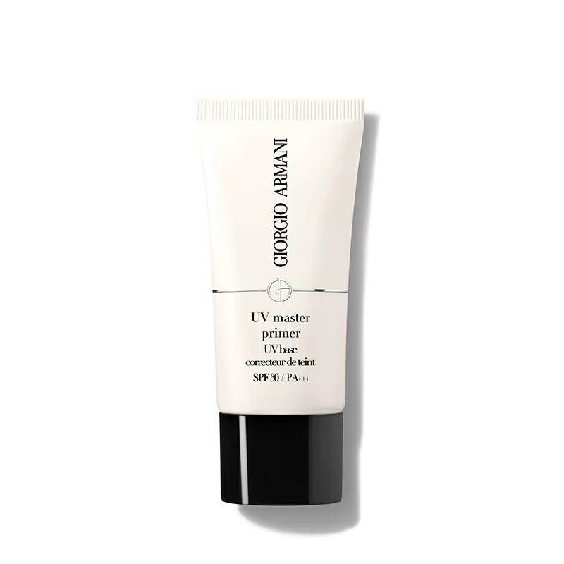 primer uv master spf 30 pa