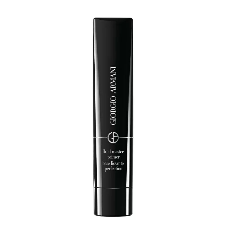 primer fluid master