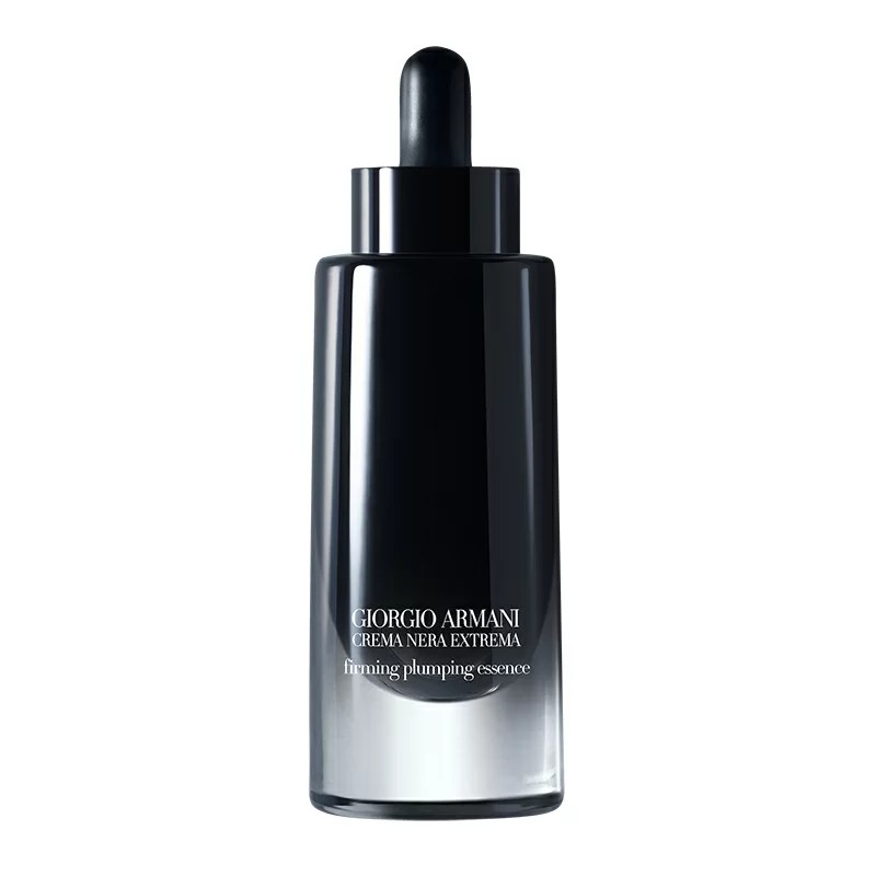 crema nera firming plumping essence