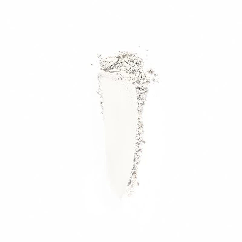 cipria fissante power fabric ultra longwear